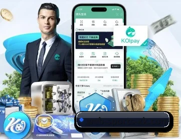 星空娱乐官方网站 APP 深度功能
