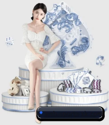 星空娱乐官方网站 APP